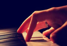 开云官网-泰国队鏖战印度队，马琳点燃赛场