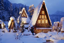 开云官网-切尔西绝地反击阿根廷，阿奎罗爆发神勇：足球场上的巅峰逆转