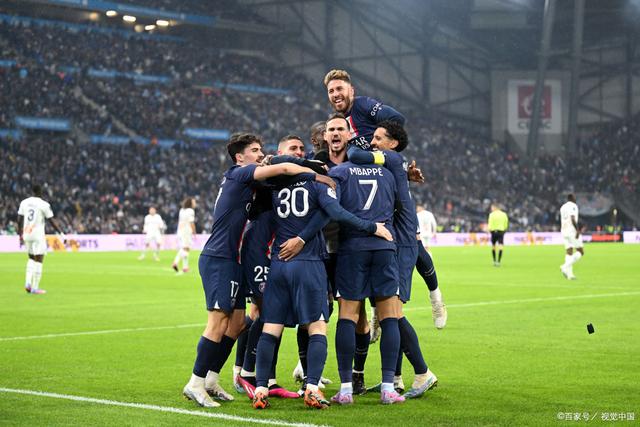 关于欧洲杯预选赛激情澎湃,球员全力奋战的信息 关于欧洲杯预选赛激情澎湃,球员全力奋战的信息