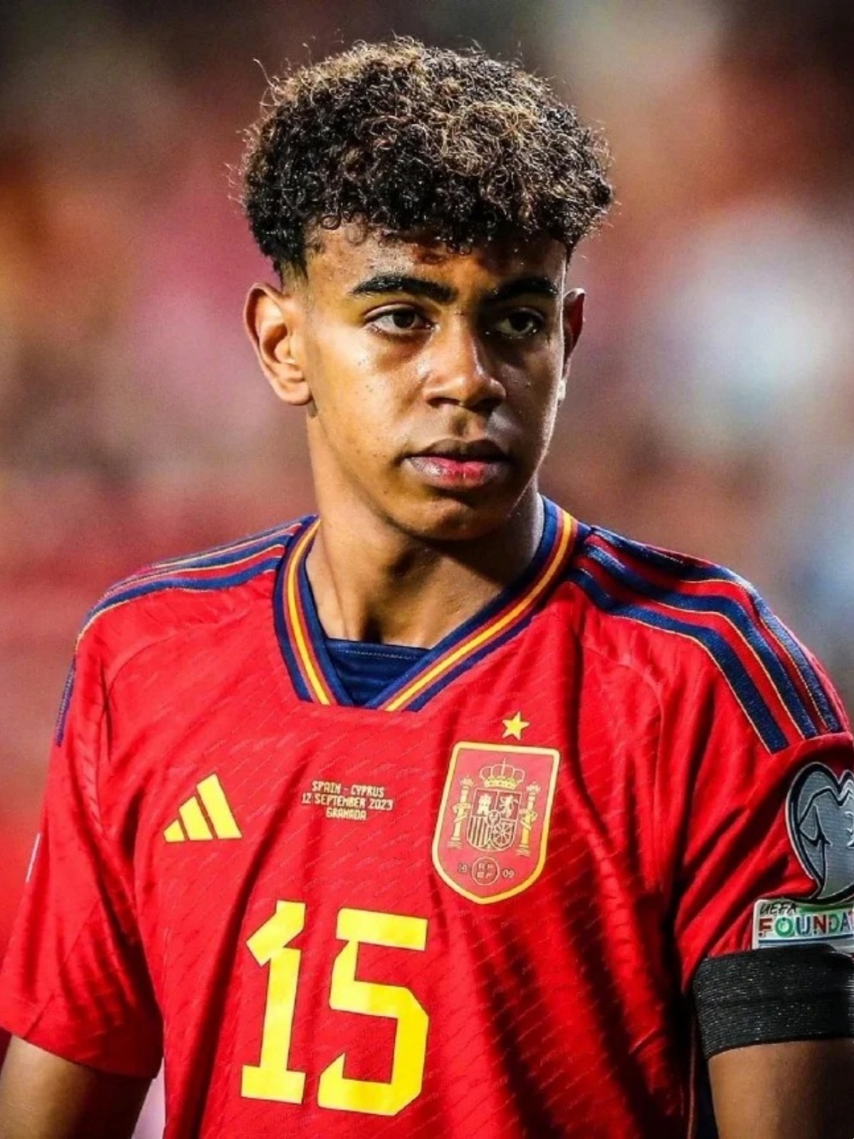 西班牙知名球星受伤,或将影响球队未来赛程的简单介绍 西班牙知名球星受伤,或将影响球队未来赛程的简单介绍