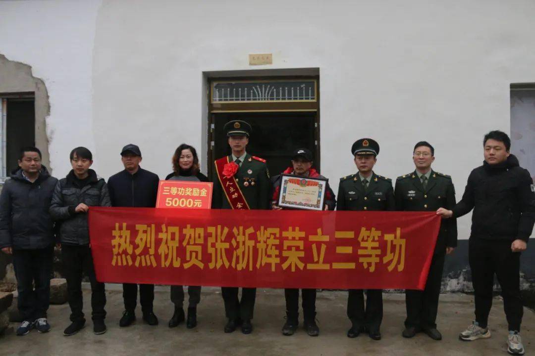 开云体育登录-包含澳门男篮取得胜利，喜报频传让骄傲的词条