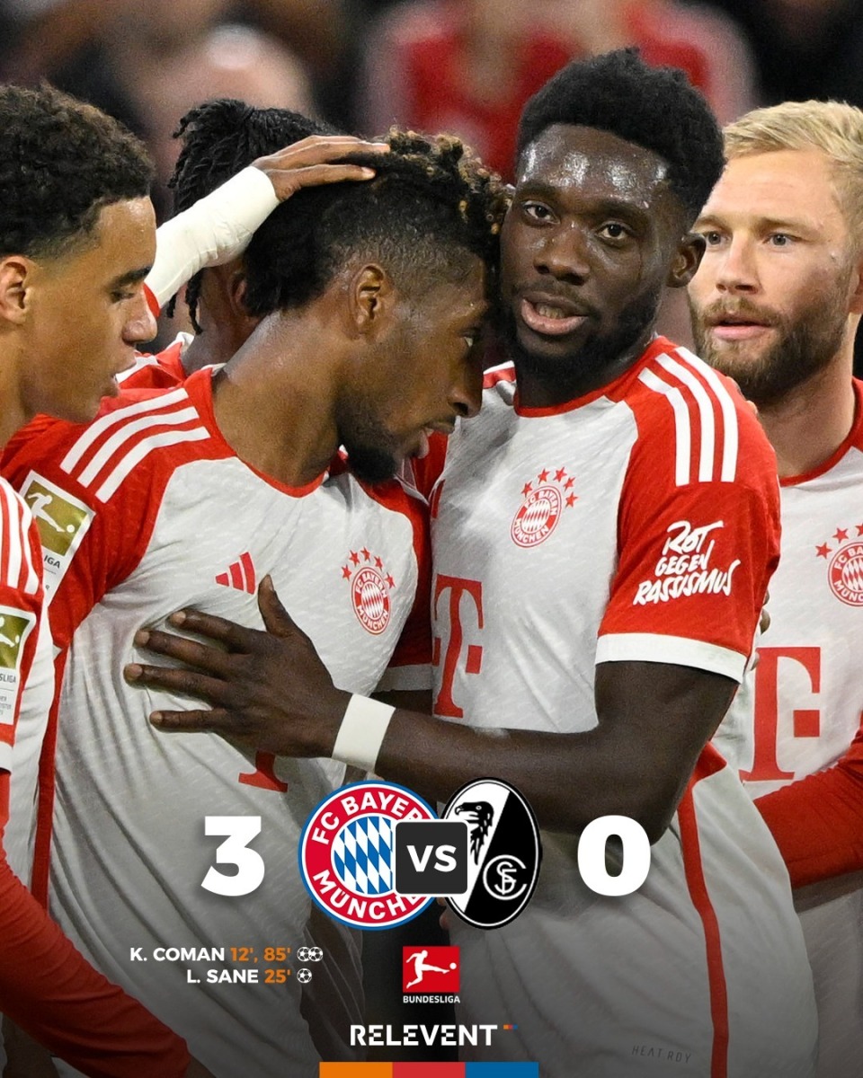 关于利物浦坐镇主场绝平阿森纳巴塞尔-战胜曼城的信息 关于利物浦坐镇主场绝平阿森纳巴塞尔-战胜曼城的信息