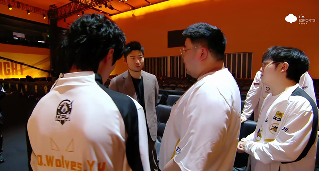 东亚球队对阵南亚对手:胜负两难的简单介绍 东亚球队对阵南亚对手:胜负两难的简单介绍