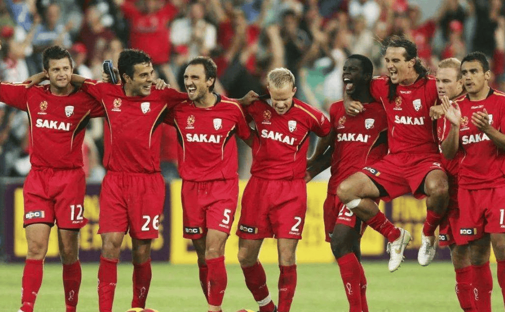 关于拜仁慕尼黑取得大胜,顺利晋级下一轮比赛!的信息 关于拜仁慕尼黑取得大胜,顺利晋级下一轮比赛!的信息