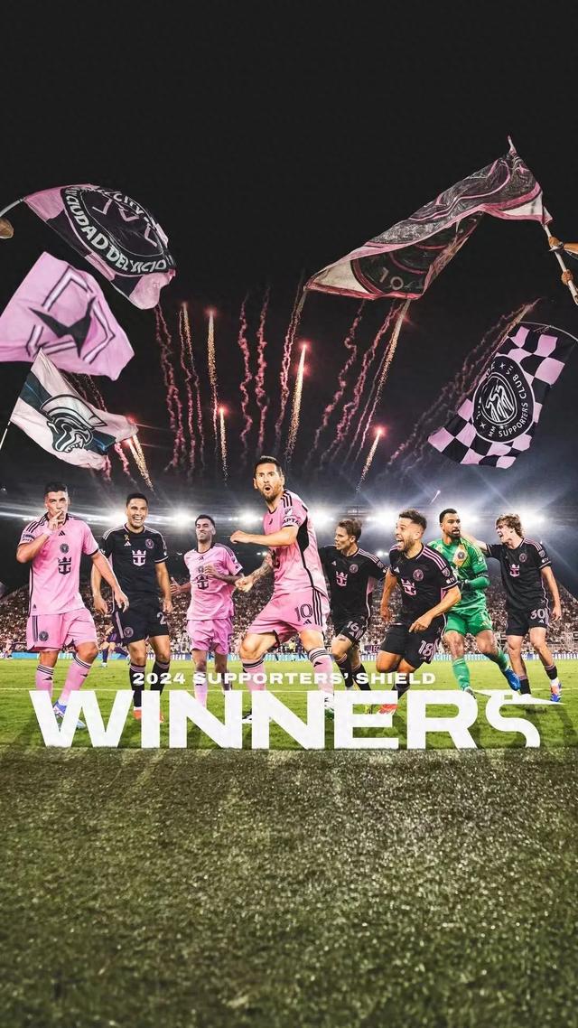 开云下载-包含尤文图斯负于巴塞罗那，梅西独中两元称雄的词条