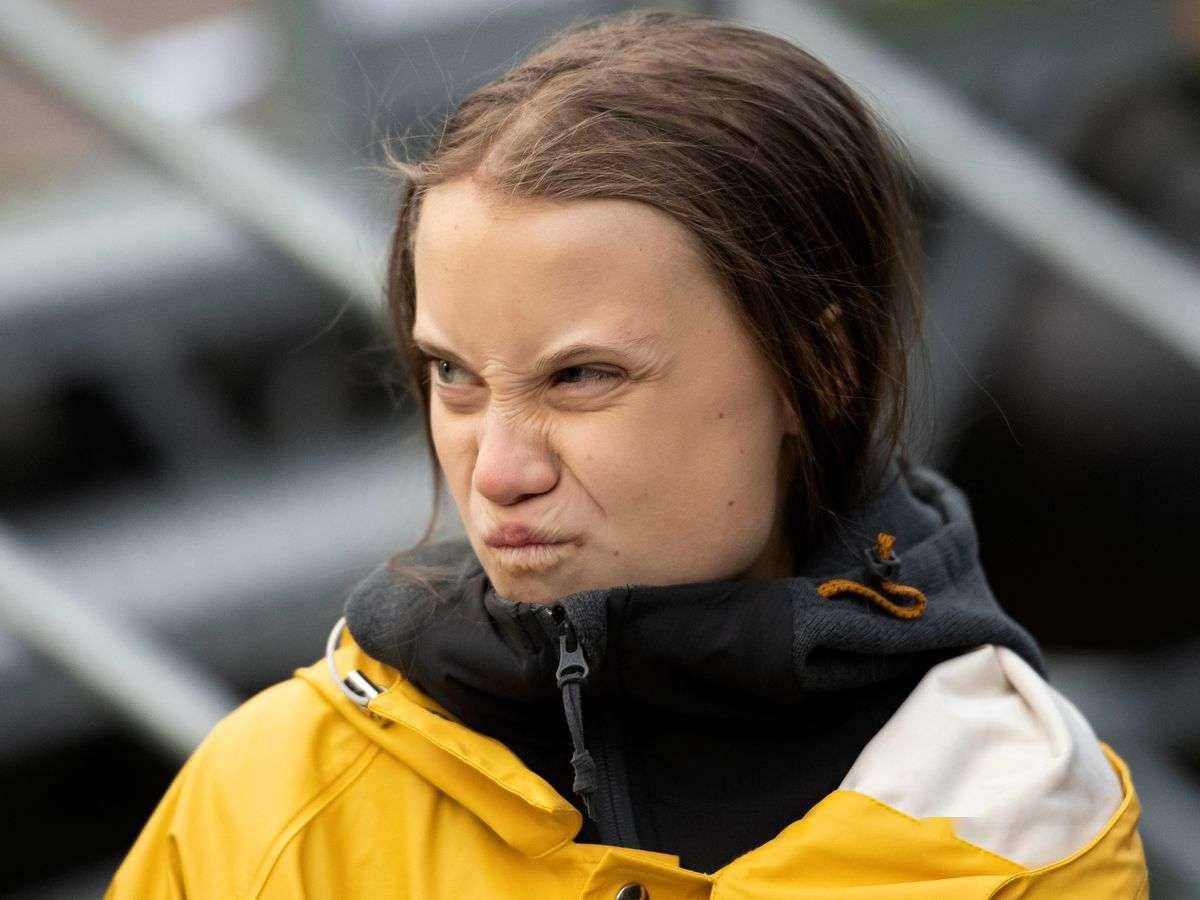 瑞典女子篮球职业联赛季后赛个人表情包的简单介绍