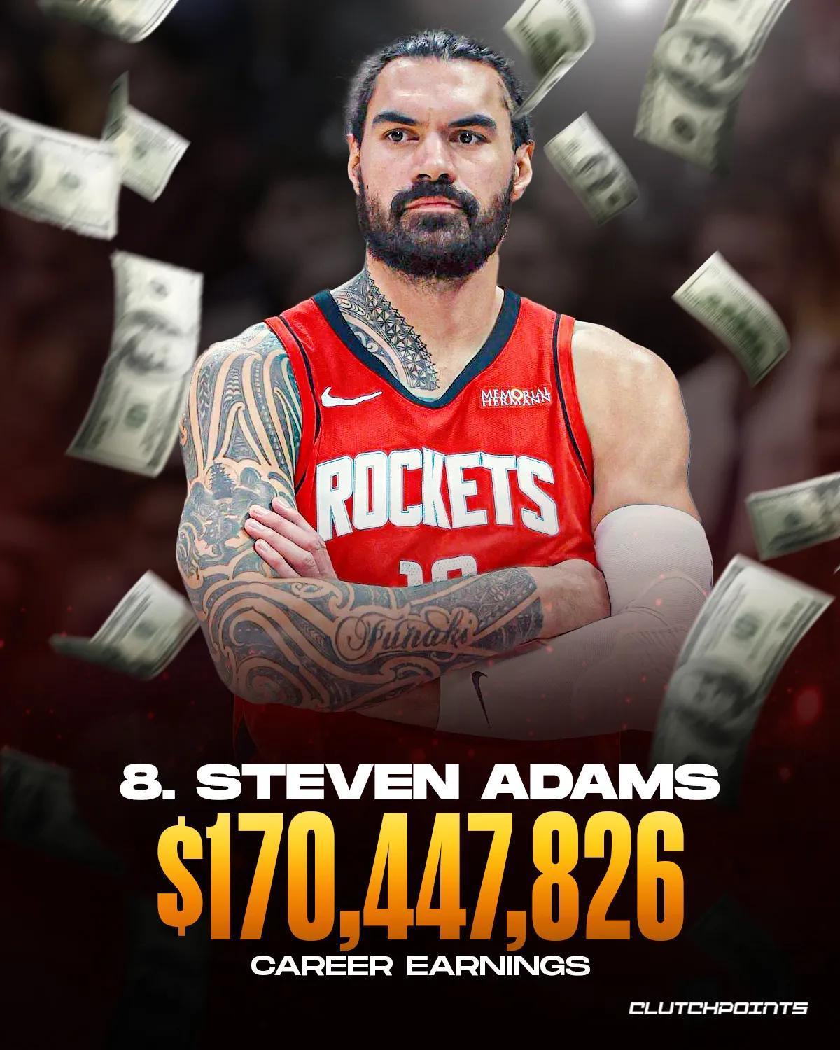 非洲篮球运动员在全球大赛中脱颖而出,成为焦点人物的简单介绍 非洲篮球运动员在全球大赛中脱颖而出,成为焦点人物的简单介绍