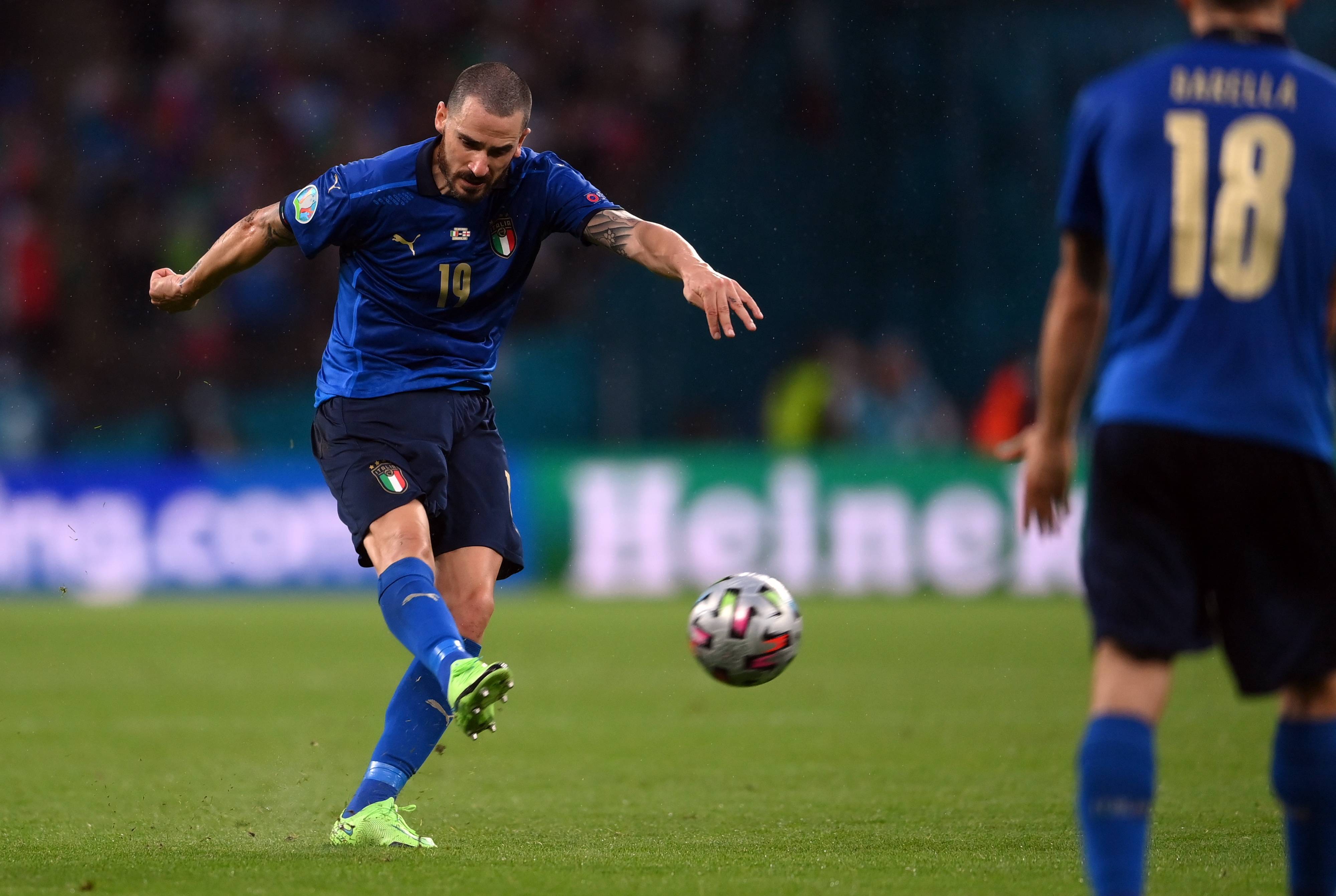 包含欧预赛:保加利亚队成功突围,晋级欧锦赛的词条 包含欧预赛:保加利亚队成功突围,晋级欧锦赛的词条