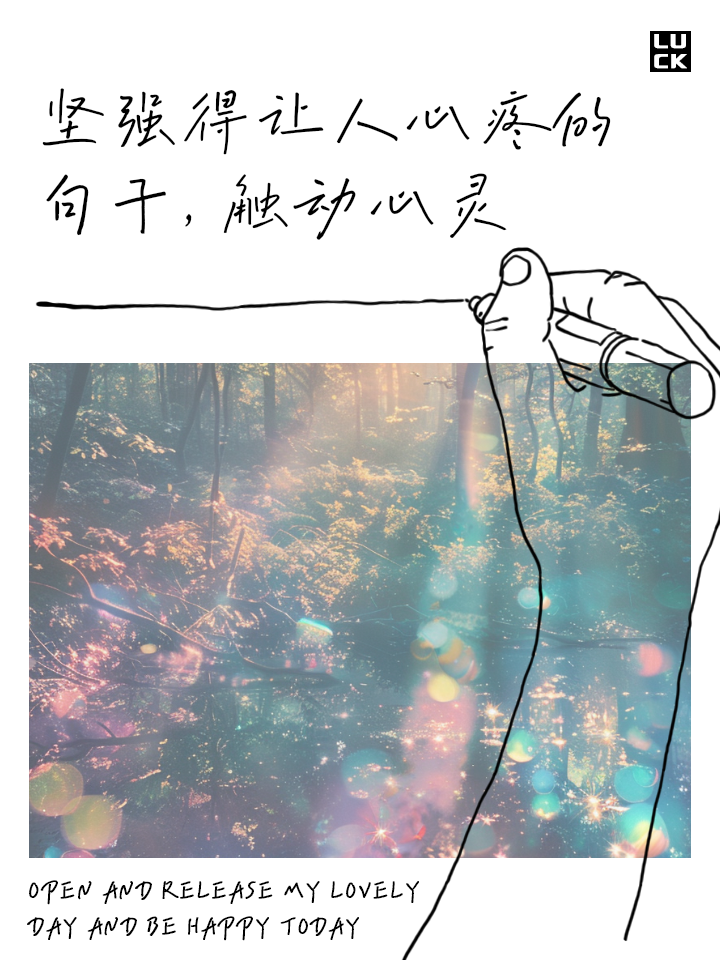 风波挑战心智，坚韧不拔的简单介绍