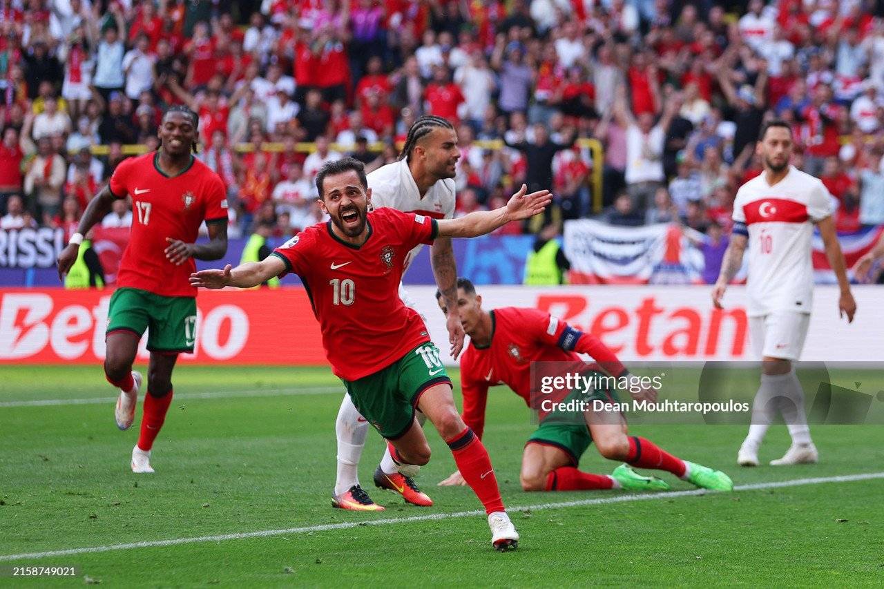 开云体育在线-包含斯洛文尼亚队备战欧洲杯预选赛，备受关注的词条