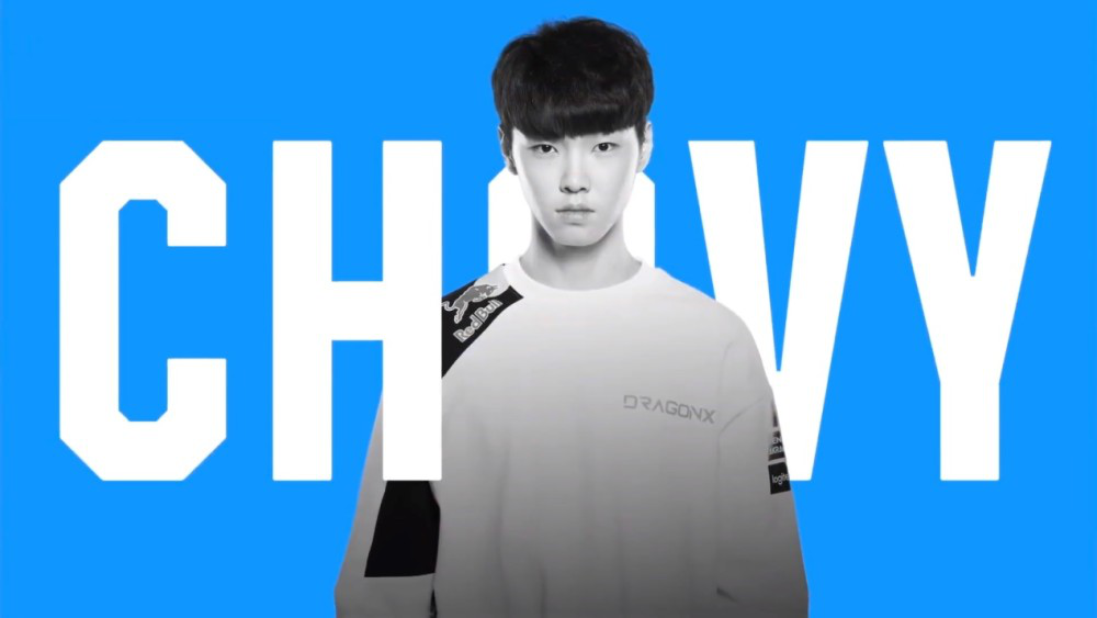 TSM轻取EG,Chovy极限生还后反打鏖战多局成都决赛之夜,成为赛场最大亮点的简单介绍 TSM轻取EG,Chovy极限生还后反打鏖战多局成都决赛之夜,成为赛场最大亮点的简单介绍