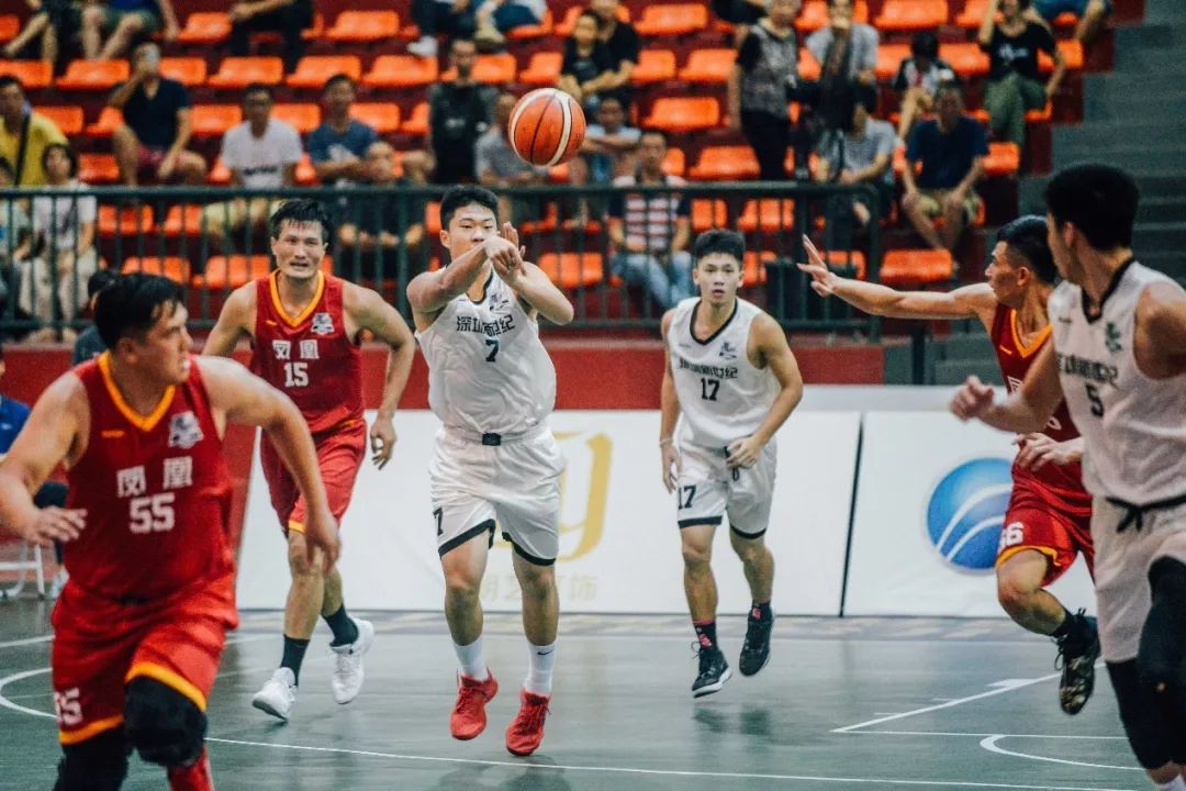 DK翻盘V5，Clid拿下关键大龙焦点之战全球总决赛，强势挺进下一轮