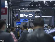 开云体育APP下载-包含TSM血洗EG，Tarzan团战一打五宿命之战淘汰赛，引爆全场热议的词条