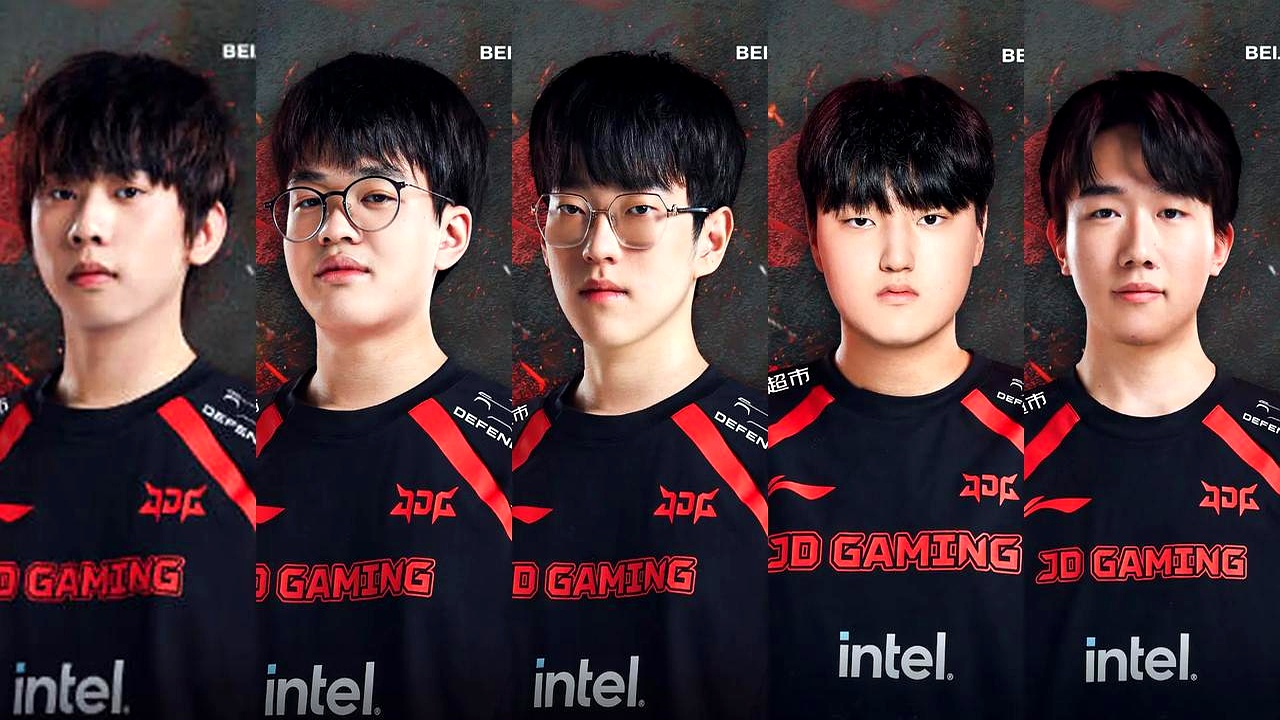 开云体育官方网站-CLG翻盘JDG，Peanut打出惊人五杀顶尖较量成都决赛之夜，点燃全场激情