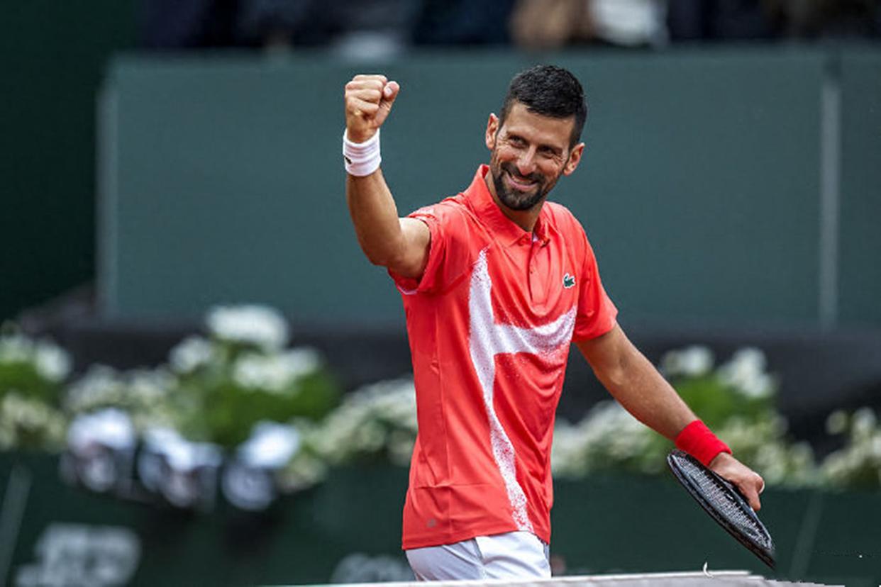 T1鏖战HKA，Scout操刀奇招英雄翻盘焦点之战成都决赛之夜，点燃全场激情