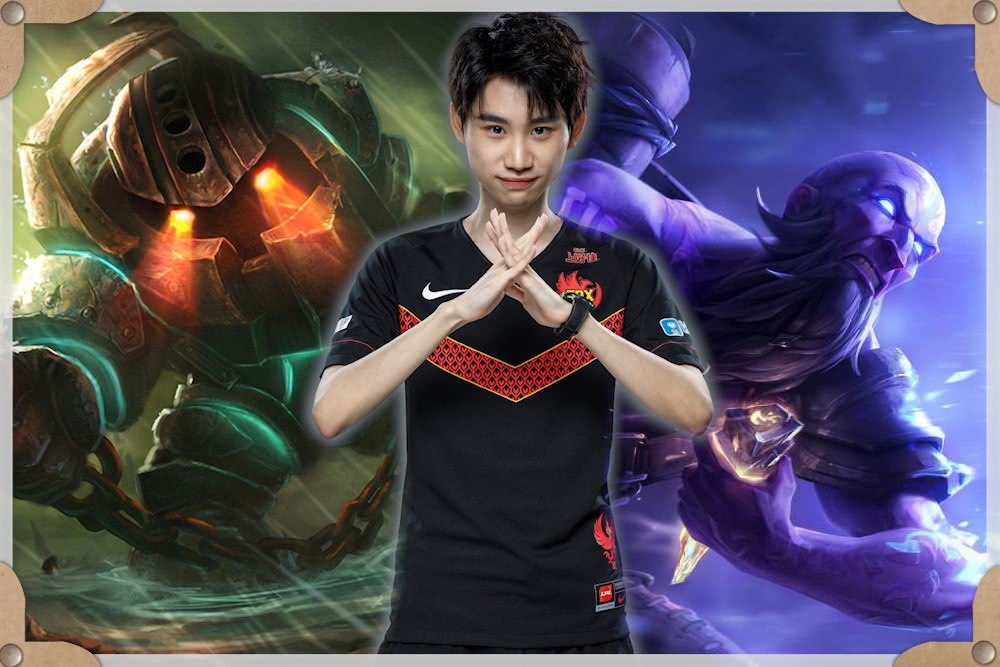 开云APP-HLE轻取C9，Inspired操刀奇招英雄翻盘激烈交锋2025世界赛，技惊四座