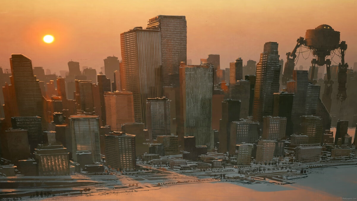 开云体育APP下载-帕尔默刷新纪录，卡塔尔对阵阿森纳引爆足球界，一场友谊赛的深度剖析