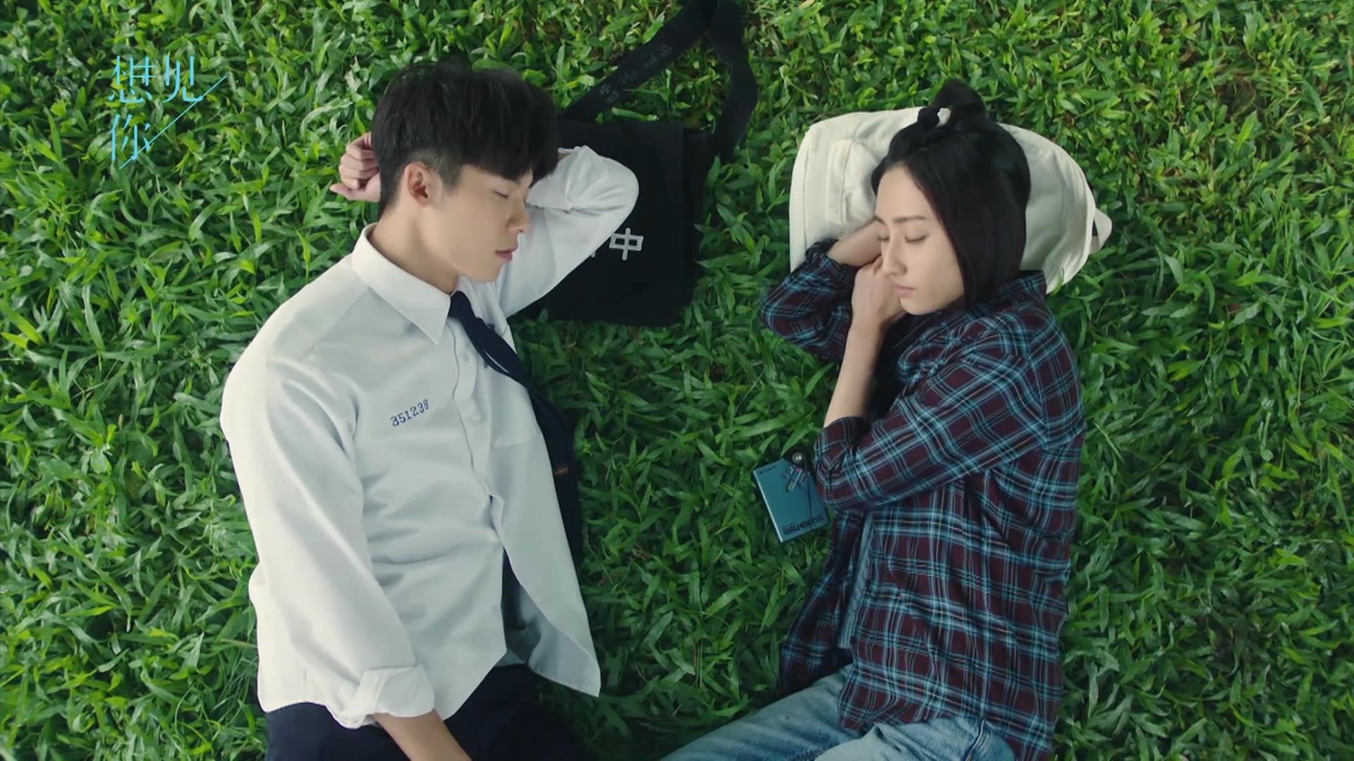 街道赛之夜，保罗的绝对统治，一场早早失去悬念的F1传奇