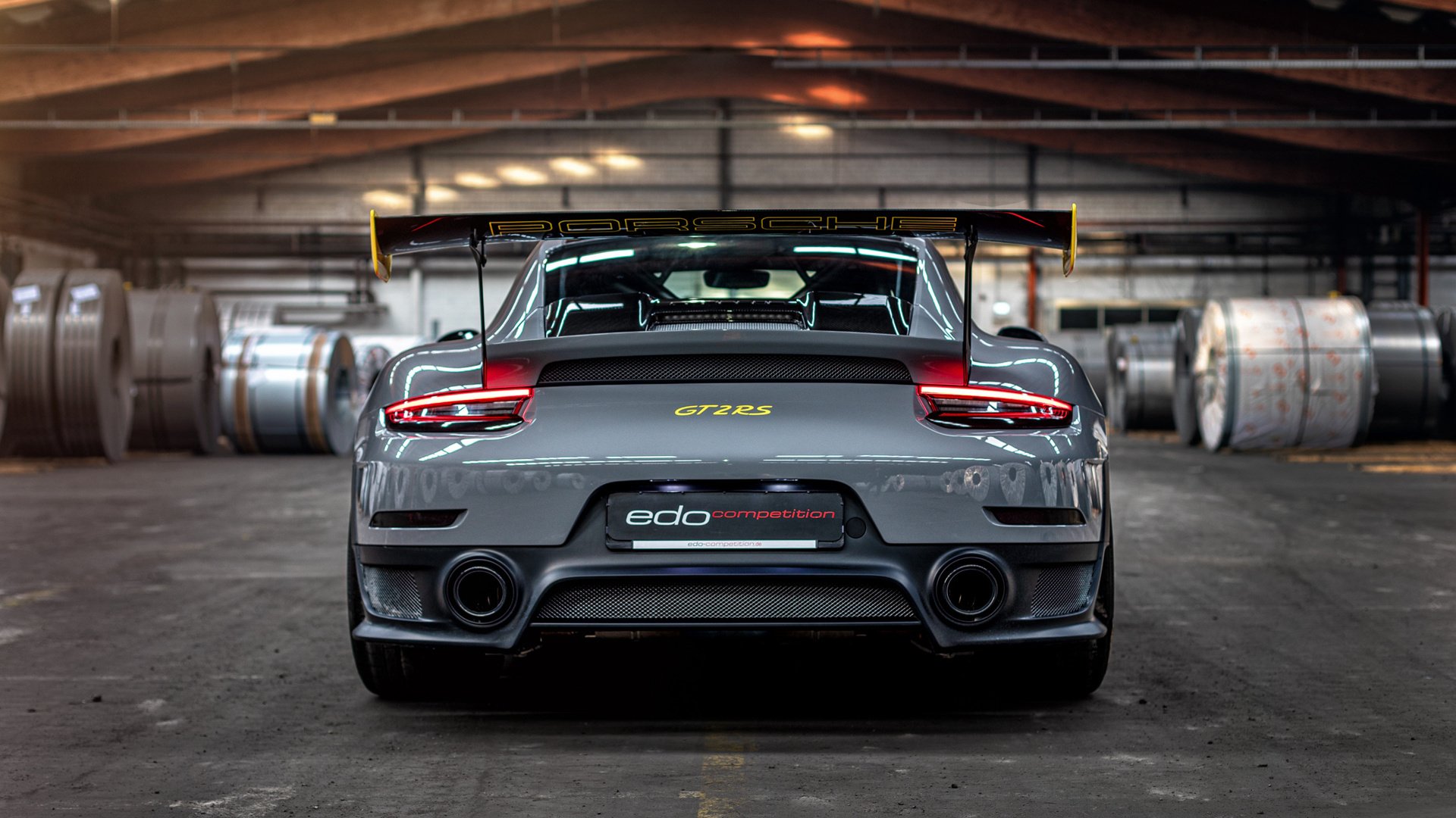 欧冠半决赛爆冷！骑士队跨界逆袭上海队，体育界震撼与反思