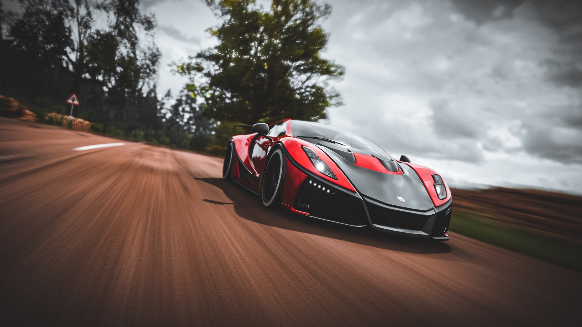 开云体育app-西决风云录，从废墟中崛起的王朝基石，开拓者以绝望为薪点燃翻盘奇迹！