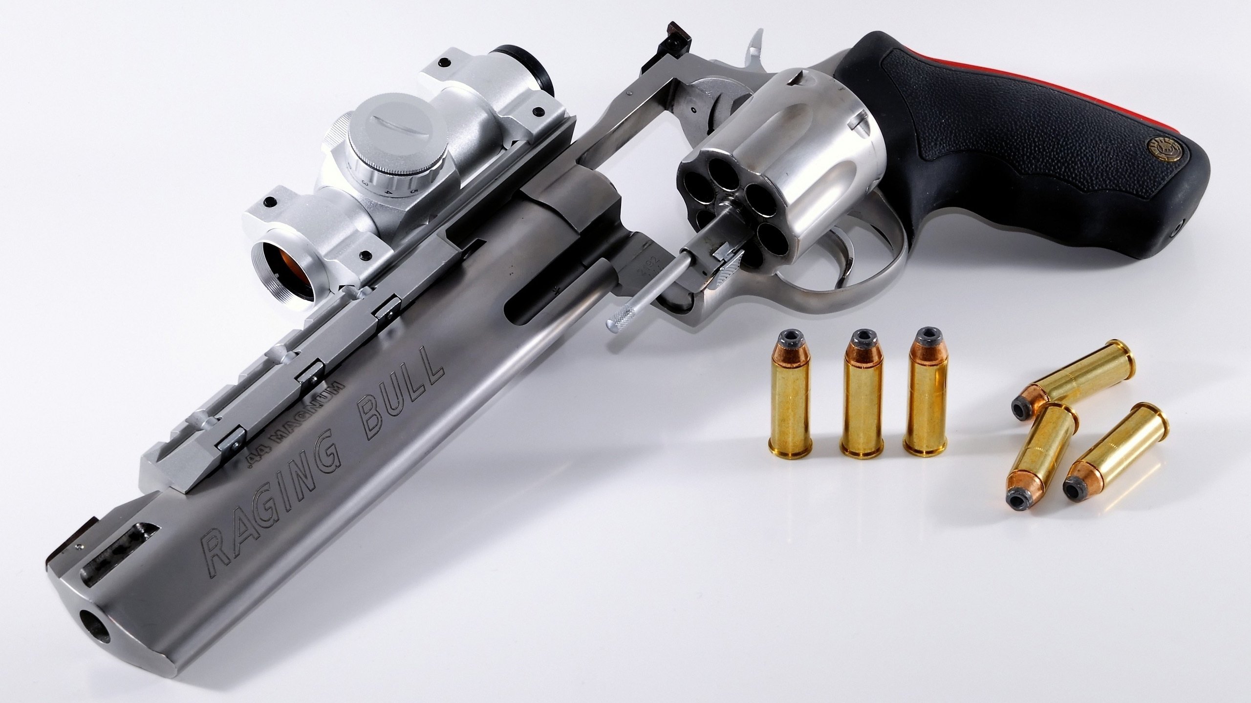 西决风云录,从废墟中崛起的王朝基石,开拓者以绝望为薪点燃翻盘奇迹!