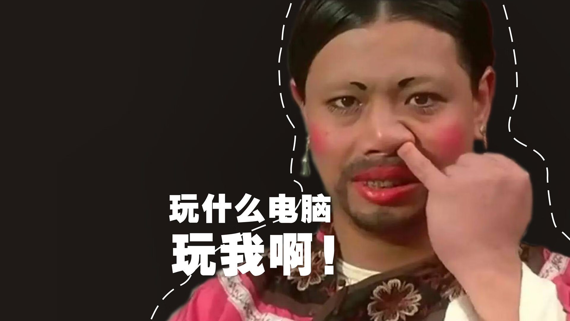 开云体育官网-北京队绝杀之夜，范弗利特为何最后五分钟的三分雨突遭哑火？