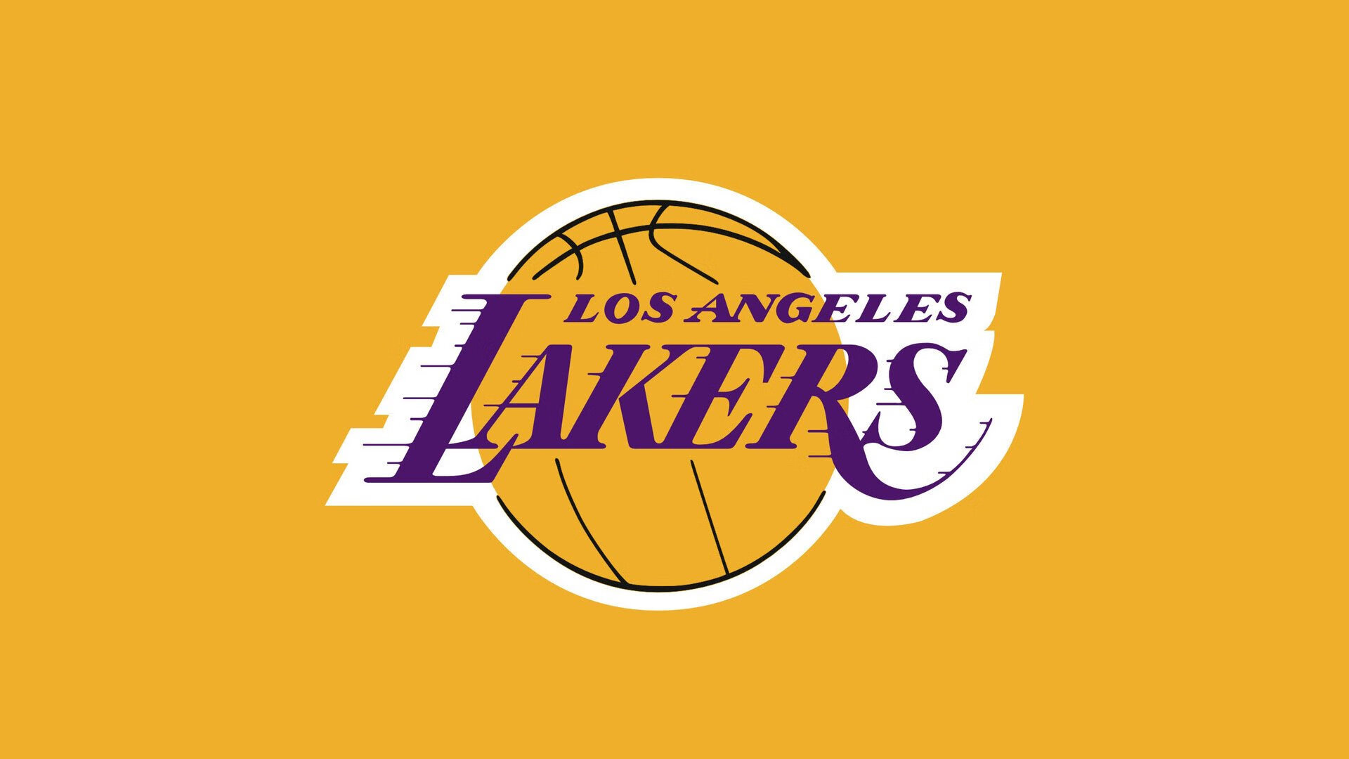 开云体育官网-当新星点亮转换进攻之光，班凯罗如何用攻防一体搅动独行侠与鹈鹕的战局？