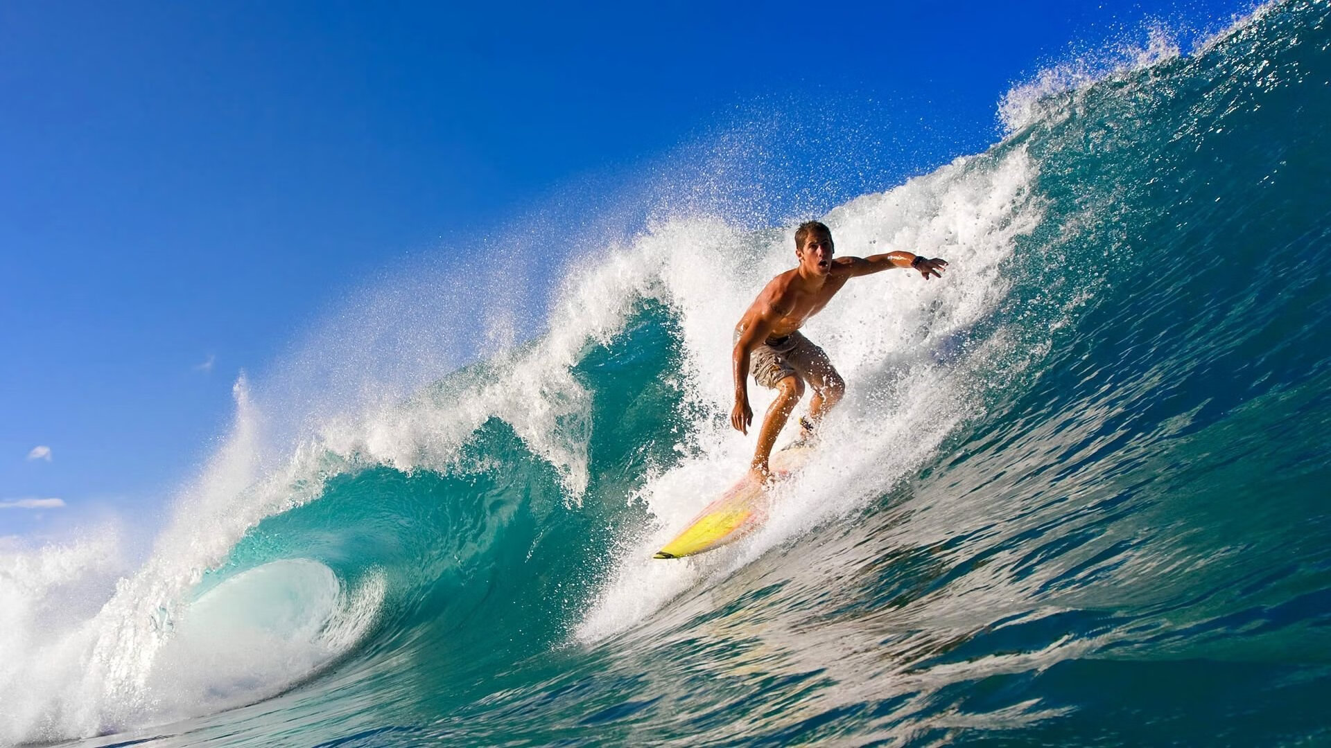 开云体育官方网站-广东队打穿勇士背后，是乔治的自我救赎之路