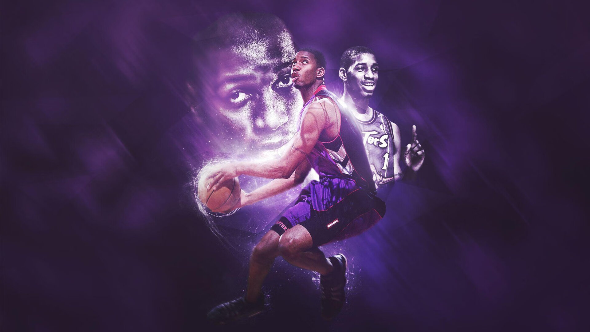 广东队打穿勇士背后,是乔治的自我救赎之路