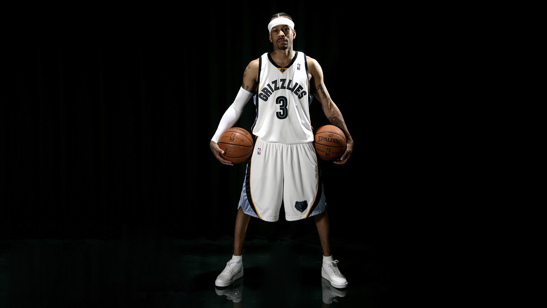 开云体育中国-当篮球的硝烟遇见足球的智慧，NBA季后赛与曼联式防守的跨界启示