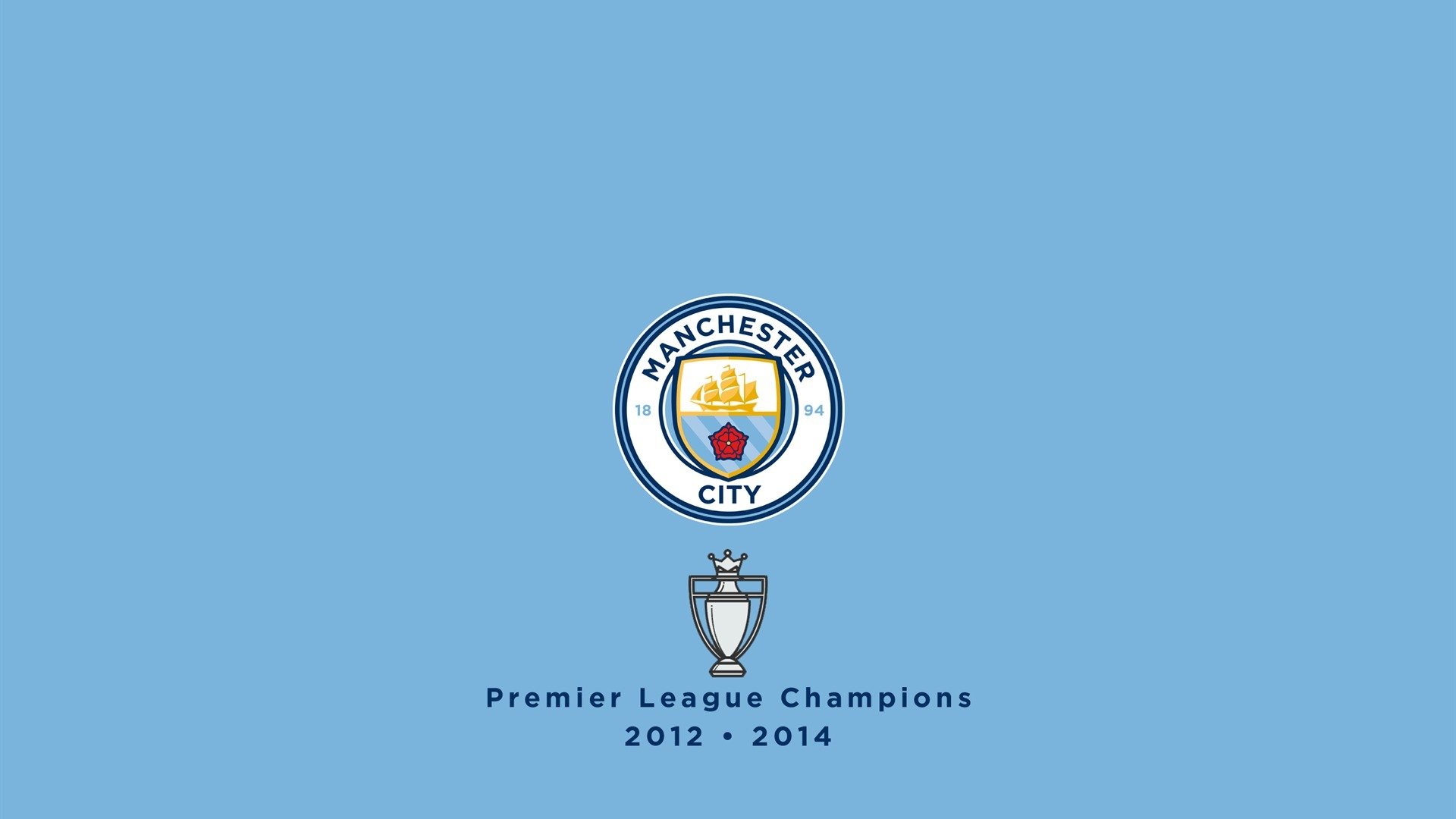 开云官网-半场定江山！福登赛后评分10分拉满，智利提前终结悬念罗马