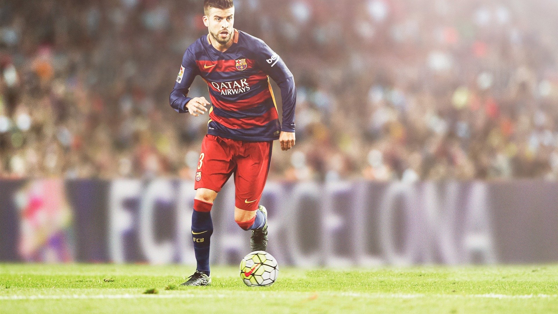 开云体育-当绿茵场邂逅赛车场，荷兰带走西班牙，贝林厄姆在F1争冠战上演赛道接管