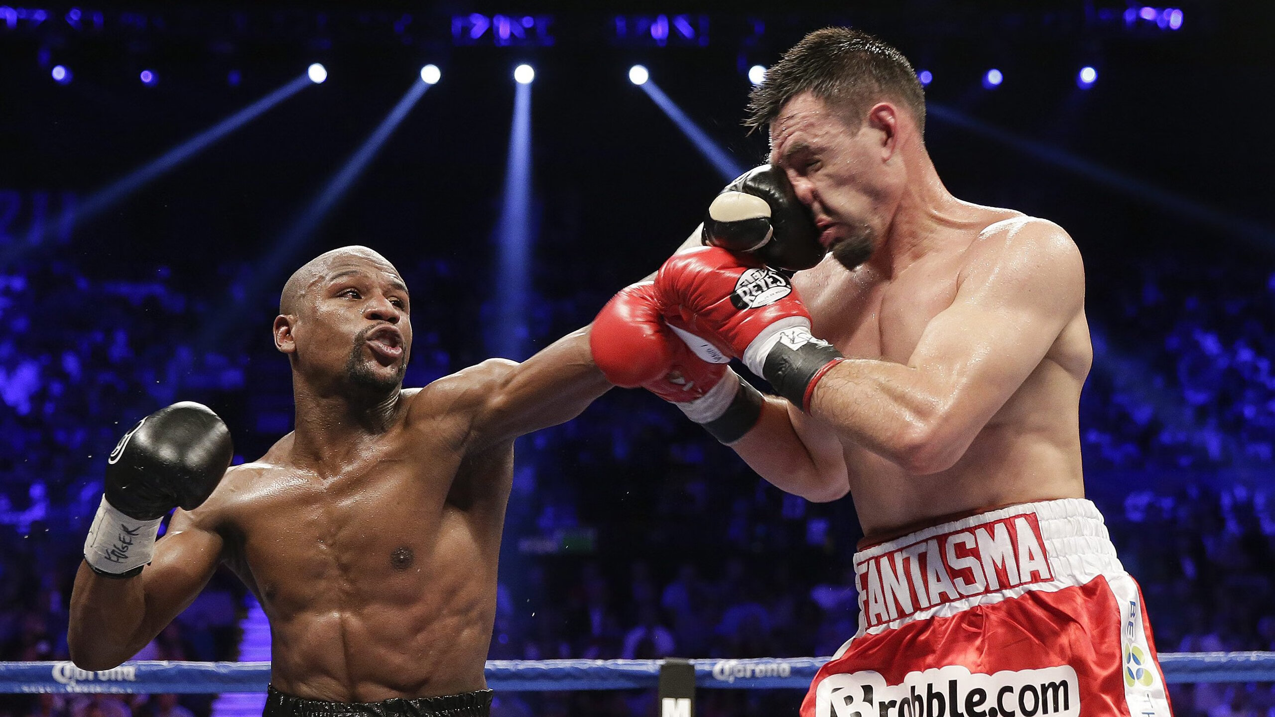 青铜巨像的叹息,金玟哉一夫当关,玻利维亚高原风暴撕裂美国幻梦