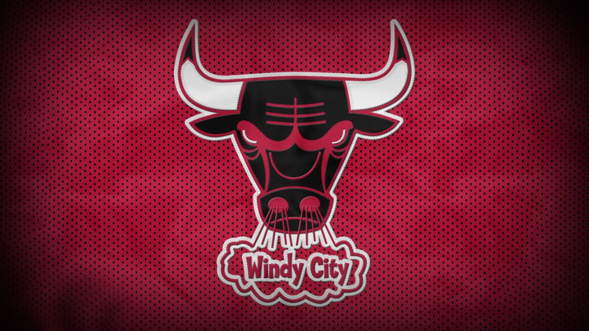 福克斯用利刃撕碎心魔，尼克斯团队铁壁让开拓者窒息