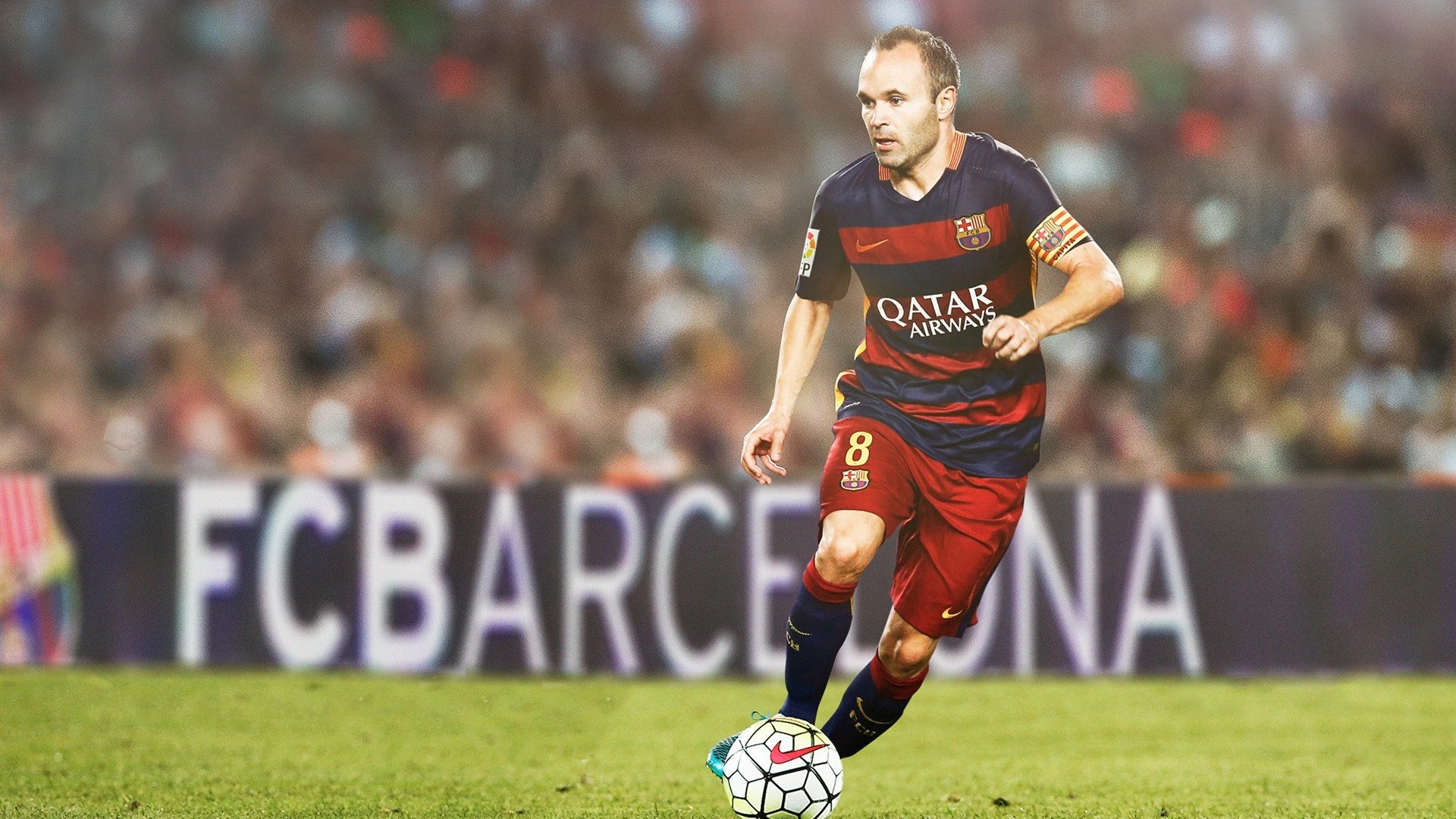 巴雷拉，从数据到灵魂，关键先生如何炼成？