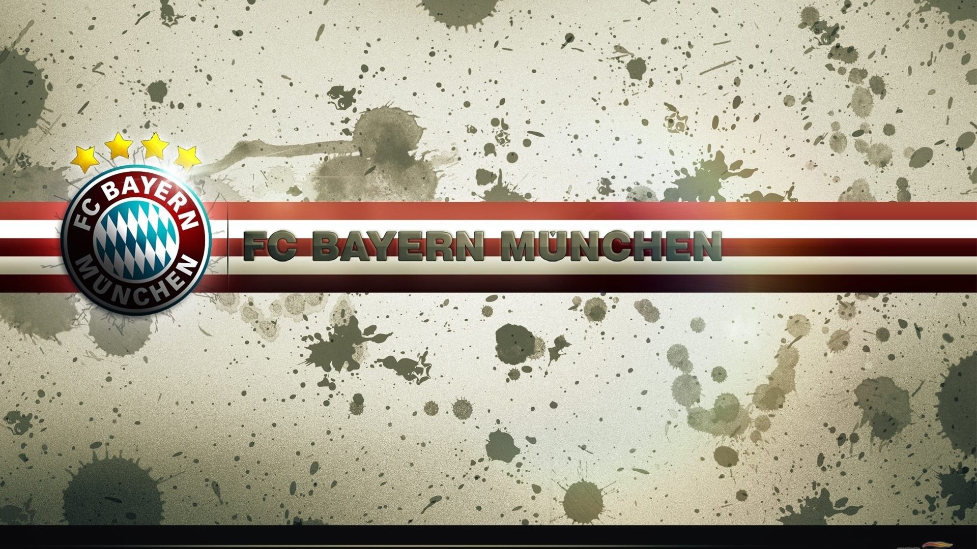 天神下凡!韩国人的悲壮鏖战,终究敌不过曼城的奥利维耶时间