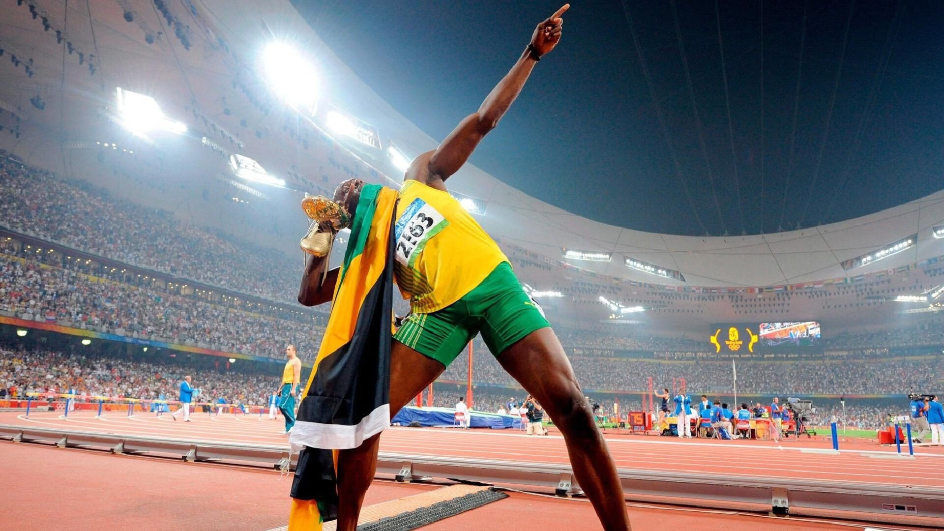 南美双雄会，穆西亚拉一战封神！智利2-1厄瓜多尔，德国新核闪耀2026世界杯